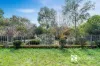 31 Bellas Circuit, Piara Waters, WA 6112-Image