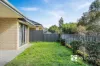 31 Bellas Circuit, Piara Waters, WA 6112-Image