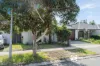 31 Bellas Circuit, Piara Waters, WA 6112-Image
