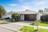 31 Bellas Circuit, Piara Waters, WA 6112-Image