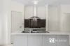 31 Bellas Circuit, Piara Waters, WA 6112-Image