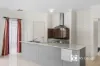 31 Bellas Circuit, Piara Waters, WA 6112-Image