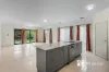 31 Bellas Circuit, Piara Waters, WA 6112-Image