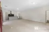 31 Bellas Circuit, Piara Waters, WA 6112-Image