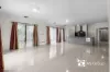 31 Bellas Circuit, Piara Waters, WA 6112-Image