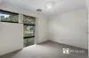 31 Bellas Circuit, Piara Waters, WA 6112-Image