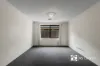 31 Bellas Circuit, Piara Waters, WA 6112-Image