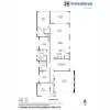 31 Bellas Circuit, Piara Waters, WA 6112-Floorplan