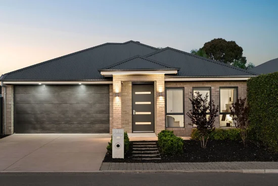 31 Bellaview Road, Flagstaff Hill, SA 5159 - For Sale