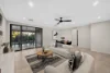 31 Bellaview Road, Flagstaff Hill, SA 5159-Image