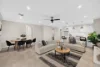 31 Bellaview Road, Flagstaff Hill, SA 5159-Image
