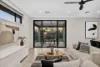 31 Bellaview Road, Flagstaff Hill, SA 5159-Image