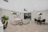 31 Bellaview Road, Flagstaff Hill, SA 5159-Image