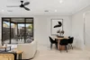 31 Bellaview Road, Flagstaff Hill, SA 5159-Image