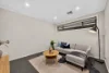 31 Bellaview Road, Flagstaff Hill, SA 5159-Image