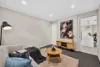 31 Bellaview Road, Flagstaff Hill, SA 5159-Image