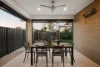 31 Bellaview Road, Flagstaff Hill, SA 5159-Image