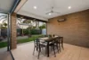 31 Bellaview Road, Flagstaff Hill, SA 5159-Image