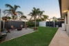 31 Bellaview Road, Flagstaff Hill, SA 5159-Image
