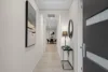 31 Bellaview Road, Flagstaff Hill, SA 5159-Image