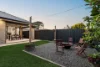 31 Bellaview Road, Flagstaff Hill, SA 5159-Image