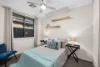 31 Bellaview Road, Flagstaff Hill, SA 5159-Image
