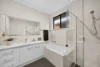 31 Bellaview Road, Flagstaff Hill, SA 5159-Image