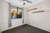 31 Bellaview Road, Flagstaff Hill, SA 5159-Image