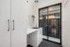 31 Bellaview Road, Flagstaff Hill, SA 5159-Image