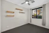 31 Bellaview Road, Flagstaff Hill, SA 5159-Image