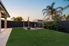 31 Bellaview Road, Flagstaff Hill, SA 5159-Image
