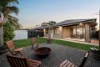 31 Bellaview Road, Flagstaff Hill, SA 5159-Image