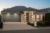 31 Bellaview Road, Flagstaff Hill, SA 5159-Image