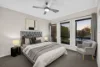 31 Bellaview Road, Flagstaff Hill, SA 5159-Image