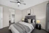 31 Bellaview Road, Flagstaff Hill, SA 5159-Image