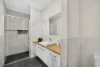 31 Bellaview Road, Flagstaff Hill, SA 5159-Image