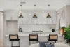 31 Bellaview Road, Flagstaff Hill, SA 5159-Image