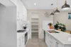 31 Bellaview Road, Flagstaff Hill, SA 5159-Image