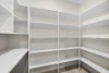 31 Bellaview Road, Flagstaff Hill, SA 5159-Image