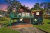 31 Bellbird Crescent, Bowen Mountain, NSW 2753