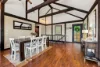 31 Bellbird Crescent, Bowen Mountain, NSW 2753-Image