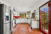 31 Bellbird Crescent, Bowen Mountain, NSW 2753-Image