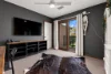 31 Bellbird Crescent, Bowen Mountain, NSW 2753-Image