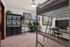 31 Bellbird Crescent, Bowen Mountain, NSW 2753-Image