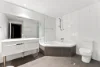 31 Bellbird Crescent, Bowen Mountain, NSW 2753-Image