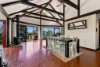 31 Bellbird Crescent, Bowen Mountain, NSW 2753-Image