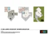 31 Bellbird Crescent, Bowen Mountain, NSW 2753-Floorplan