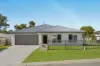 31 Bellestar Street, Griffin, Qld 4503