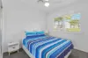 31 Bellestar Street, Griffin, Qld 4503-Image