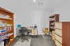 31 Bellestar Street, Griffin, Qld 4503-Image